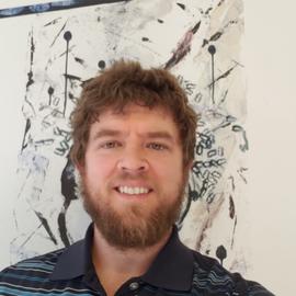 Picture of Justin Schroeder